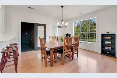 3829 Fm 896, Leonard, TX 75452 - Photo 10