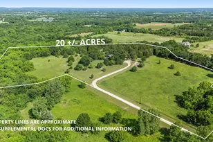 3829 Fm 896, Leonard, TX 75452 - Photo 2