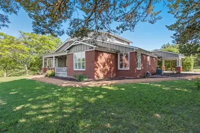 3829 Fm 896, Leonard, TX 75452 - Photo 28