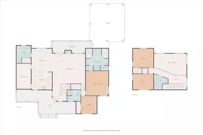 3829 Fm 896, Leonard, TX 75452 - Photo 38