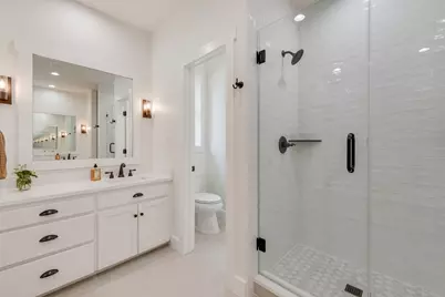 3829 Fm 896, Leonard, TX 75452 - Photo 16