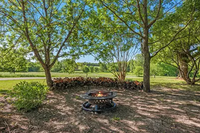 3829 Fm 896, Leonard, TX 75452 - Photo 28