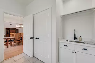 3829 Fm 896, Leonard, TX 75452 - Photo 26