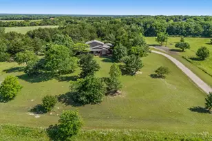 3829 Fm 896, Leonard, TX 75452 - Photo 32
