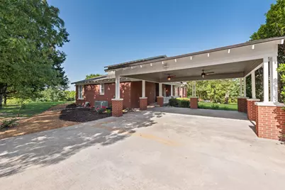 3829 Fm 896, Leonard, TX 75452 - Photo 30