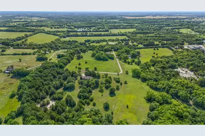 3829 Fm 896, Leonard, TX 75452 - Photo 38