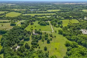 3829 Fm 896, Leonard, TX 75452 - Photo 38