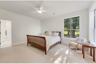 3829 Fm 896, Leonard, TX 75452 - Photo 12