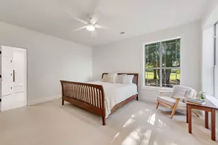 3829 Fm 896, Leonard, TX 75452 - Photo 12