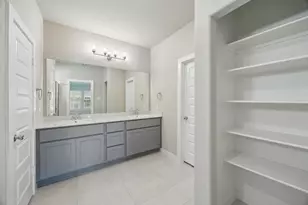 1456 Companero St, Haslet, TX 76052 - Photo 20