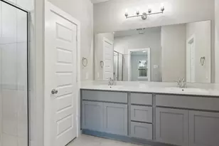 1456 Companero St, Haslet, TX 76052 - Photo 22