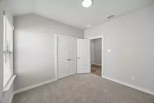 1456 Companero St, Haslet, TX 76052 - Photo 28