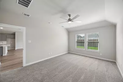 1456 Companero Street, Haslet, TX 76052 - Photo 18