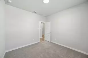 1456 Companero St, Haslet, TX 76052 - Photo 26