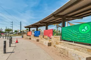 3132 Pheasant Run Ct, Grand Prairie, TX 75052 - Photo 22