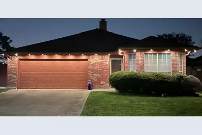 3132 Pheasant Run Court, Grand Prairie, TX 75052 - Photo 26