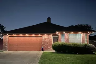 3132 Pheasant Run Ct, Grand Prairie, TX 75052 - Photo 26