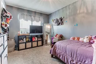 3132 Pheasant Run Ct, Grand Prairie, TX 75052 - Photo 16