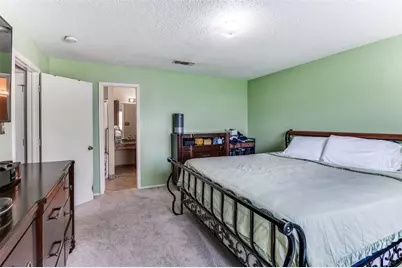 3132 Pheasant Run Court, Grand Prairie, TX 75052 - Photo 12