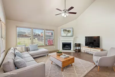 1405 Eagle Point, Royse City, TX 75189 - Photo 10