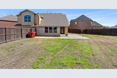 1405 Eagle Point, Royse City, TX 75189 - Photo 32