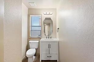 1405 Eagle Point, Royse City, TX 75189 - Photo 10