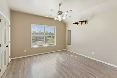 1405 Eagle Point, Royse City, TX 75189 - Photo 30