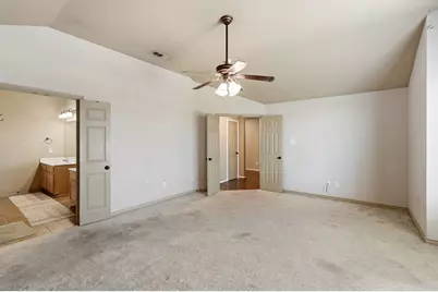 1405 Eagle Point, Royse City, TX 75189 - Photo 20
