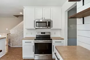 1405 Eagle Point, Royse City, TX 75189 - Photo 16