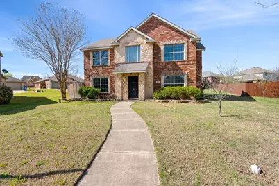 1405 Eagle Point, Royse City, TX 75189 - Photo 2