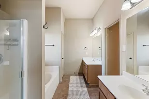 1405 Eagle Point, Royse City, TX 75189 - Photo 22