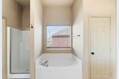 1405 Eagle Point, Royse City, TX 75189 - Photo 22