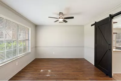 1405 Eagle Point, Royse City, TX 75189 - Photo 8