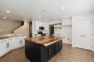 1405 Eagle Point, Royse City, TX 75189 - Photo 14