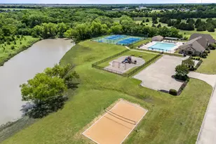 1405 Eagle Point, Royse City, TX 75189 - Photo 38