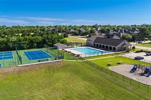 1405 Eagle Point, Royse City, TX 75189 - Photo 36