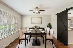 1405 Eagle Point, Royse City, TX 75189 - Photo 8