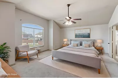 1405 Eagle Point, Royse City, TX 75189 - Photo 18