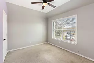 1405 Eagle Point, Royse City, TX 75189 - Photo 26