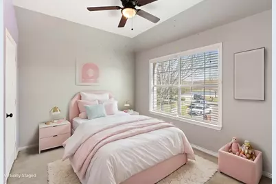 1405 Eagle Point, Royse City, TX 75189 - Photo 24