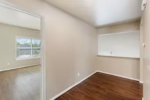 1405 Eagle Point, Royse City, TX 75189 - Photo 30