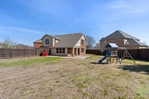 1405 Eagle Point, Royse City, TX 75189 - Photo 34