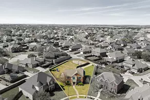 1405 Eagle Point, Royse City, TX 75189 - Photo 2