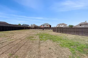1405 Eagle Point, Royse City, TX 75189 - Photo 32