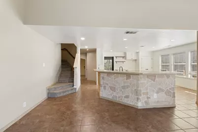 1405 Eagle Point, Royse City, TX 75189 - Photo 12