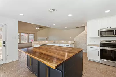 1405 Eagle Point, Royse City, TX 75189 - Photo 14