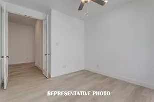 5516 Golden Sun Ln, McKinney, TX 75070 - Photo 12