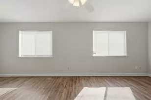 1885 Cliff View Dr, Lewisville, TX 75077 - Photo 18