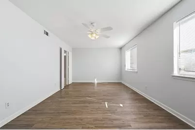 1885 Cliff View Drive, Lewisville, TX 75077 - Photo 16