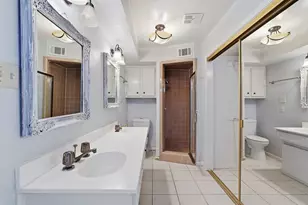 1885 Cliff View Dr, Lewisville, TX 75077 - Photo 24